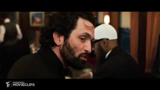 The Equalizer 2 (2018) - Two Kinds of Pain Scene (1/10) | Movieclips