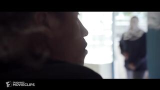 The Equalizer 2 (2018) - Crackhouse Crackdown Scene (3/10) | Movieclips