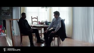 The Equalizer 2 (2018) - I Only Get to Kill You Once Scene (7/10) | Movieclips