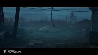 The Equalizer 2 (2018) - Watchtower Showdown Scene (10/10) | Movieclips