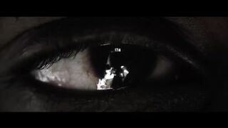 The Equalizer 3 Trailer #1 (2023)