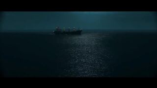 Morbius Movie Clip - The Transformation (2022) | Movieclips Trailers