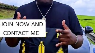 ::e +2349138058450 @ join Illuminati occult for money rituals and power Canada,France