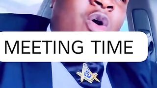 ‎™®*+2349138058450 )} TO JOIN Illuminati FOR RICHIES AND WEALTH in Abuja and USA,GERMNY