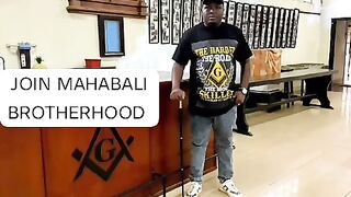 ‎TO WIN COURT CASE +2349138058450  Illuminati society temple  GHANA CAMEROON