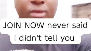 ‎+2349138058450 #@ JOIN ILLUMINATI OCCULT FOR SPIRITUAL GHANA CAMEROON