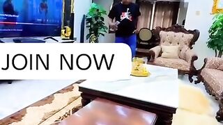 ‎ ✓™✓* +2349138058450 )I want to JOIN ILLUMINATI ORGANIZATION FOR MONEY RITUAL NIGERIA USA CANADA