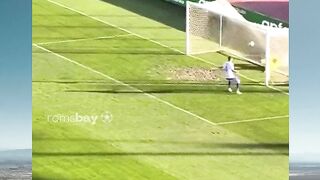 Plot twist terpaling epic! ????