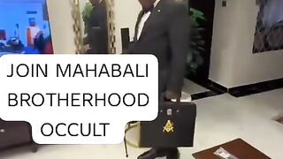 ‎+✓™✓ 2349138058450 ✓™✓ I want to JOIN BROTHERHOOD FOR RICHES AND PROTECTION IN USA FRANCE GHANA