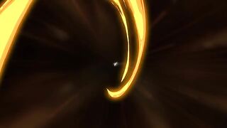 The_God_of_High_School-E13