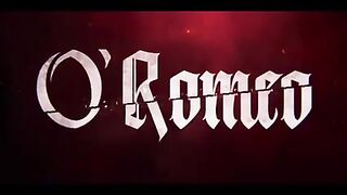 O_Romeo Full Movie _ Shahid Kapoor _ Triptii Dimri _ Nana Patekar _ Disha Patani _ Facts and Review.