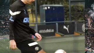 Pemain Inggris cuma menang hype? ????