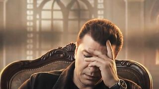 توكلنا علي الله الله يجازيك دلوقتي على كل المنصات رابط الاغنيه كامله في اول تعليق