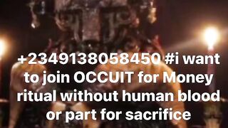 ‎+2349138058450꧁꧂  )HOW TO JOIN SECRET OCCULT ONLINE FOR MONEY RITUALS AND PROTECTION in ABUJA AND GHANA  ‎