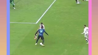 Deskriptif & To-the-point