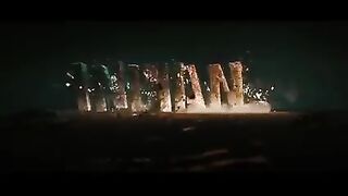 Indian 2 Full Movie Hindi _ Kamal Haasan _ Siddharth _ S J Suryah _ Rakul Preet _ Facts & Details.