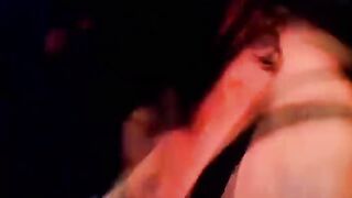 The Undertaker vs. Big Show – Casket Match_ Survivor Series 2008.