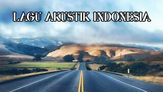 Indonesian Acoustic Chill Vibes ???????? Relaxing Music for Peaceful Moments