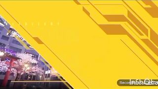 Free fire gameplay 10