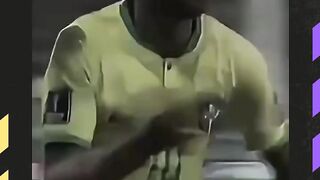 kadang skills penting ini jarang ada yang ingat padahal penting banget ????