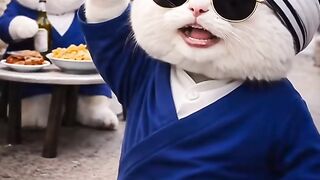 ہر کامیاب مرد کے پیچھے کس کا ہاتھ ✋ ہوتا ہے