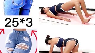 Healthy tips day 14 until New Year 2027