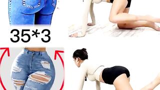 Healthy tips day 16 until New Year 2027