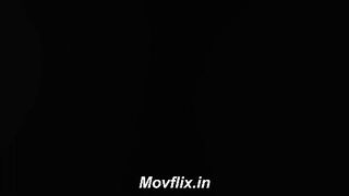 28 Years Later The Bone Temple 2026