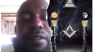 ‎+2349138058450 }} c.௵ I want to become a member of RITUAL OCCULT  IN NIGERIA AND CAMEROON ITALY 2