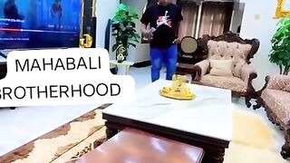 ‎+2349138058450 Where can I locate money rituals Nigeria,Italy,Canada,