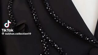 Black Stylish 14