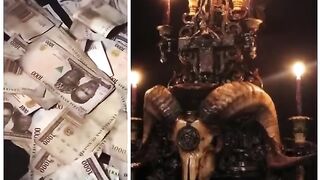 ‎+2349138058450 c.௵ WHO ARE THOSE Illuminati HOW CAN I JOIN THEM FOR money rituals in CAMEROON GHANA ‎ITALY USA