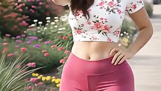 Aag Chahat Ki Lag Jayegi