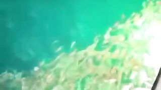 We are harvesting bileh fish.