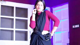 Raja Ji Ke DilwaTut Jayi ???? #bhojpuri #dance #bhojpurisong #bhojpuridance #ytshorts #shorts #youtube