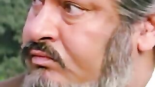 Main shaadi naheen karongi