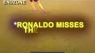 cristiano ronaldo 8