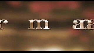 Hermanas, un amor compartido: Capítulo Completo 34