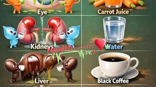 Drinks used as medicine include functional beverag