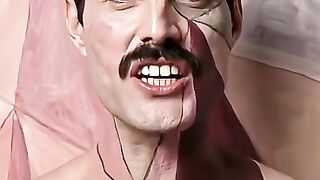 Melhores cantores do mundo