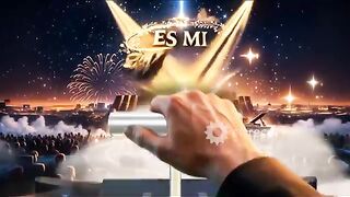 Es mi sueño capitulo 9 completo