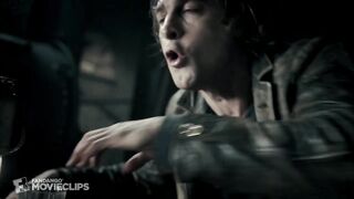 Underworld: Evolution (2/10) Movie CLIP - Saving Michael (2006) HD