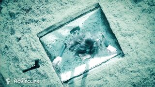 Underworld: Evolution (4/10) Movie CLIP - You Don't Scare Me (2006) HD