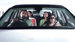 Tara 20th March 2026 Full Episode.