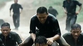 Ekspektasi vs Realita