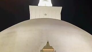 Temple of sri lanka 2