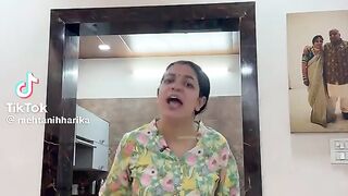 Mai th pir bori hi thek hu