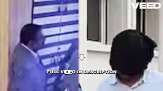 [Part 2] rupali chakankar viral video rupali chakankar mms rupali chakankar viral videos