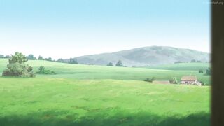 Sousou no Frieren 2nd Season Episodes 9