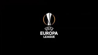 Porto vs Stuttgart  2-0 | 19. 03. 2026 | Europa League | All Goals & Highlights